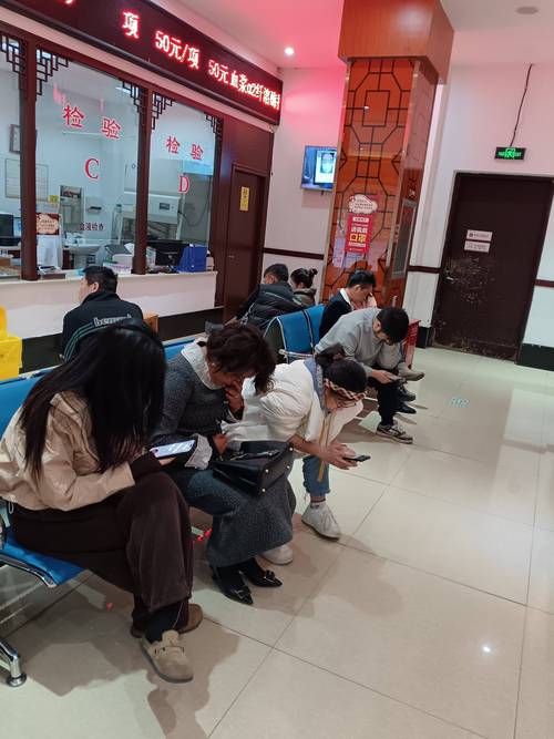 康宁身份证换新医保卡还能用吗？小白必看的正确操作指南
