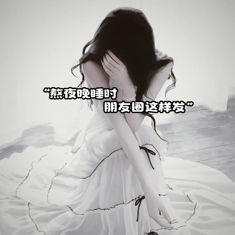 康宁医保提现联系方式：隐藏的获取途径与风险
