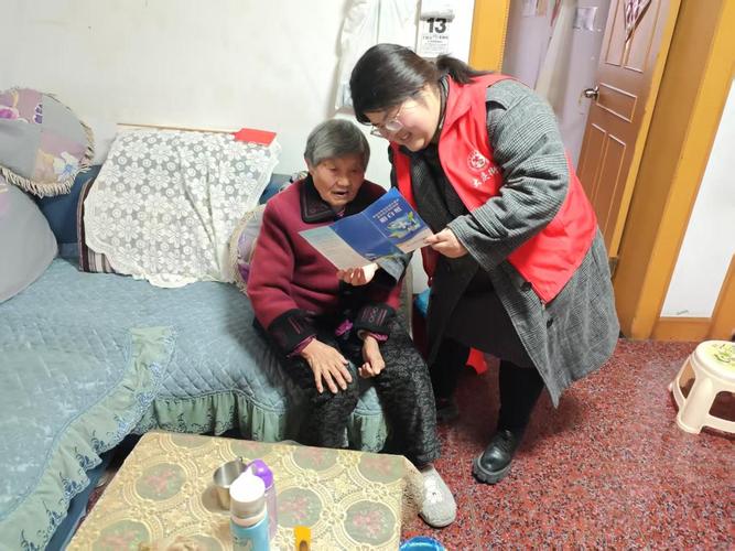 康宁医保个人账户余额取出条件：隐藏门槛与操作细节