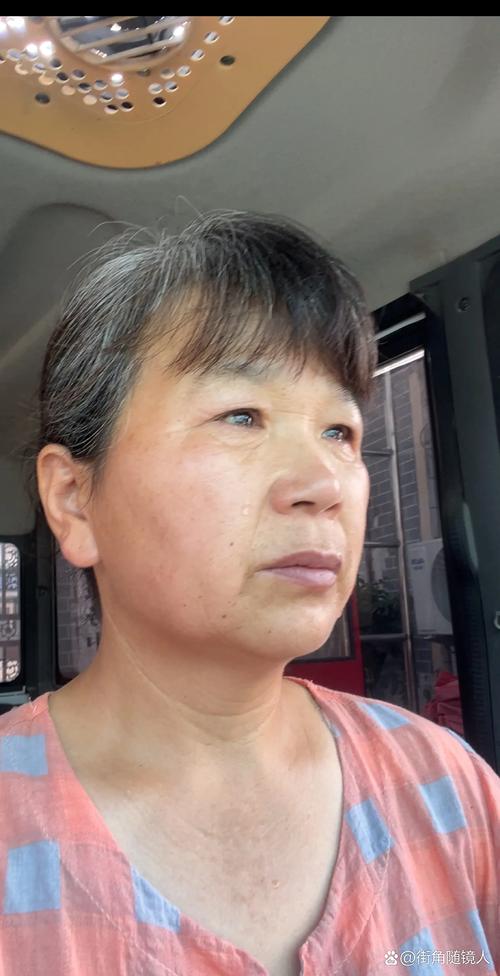 康宁提取医疗保险提取需要什么手续吗：现实案例解析