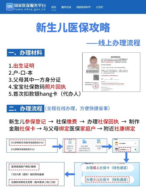 康宁微信医保账户变动提醒点开竟无法直接查看详情