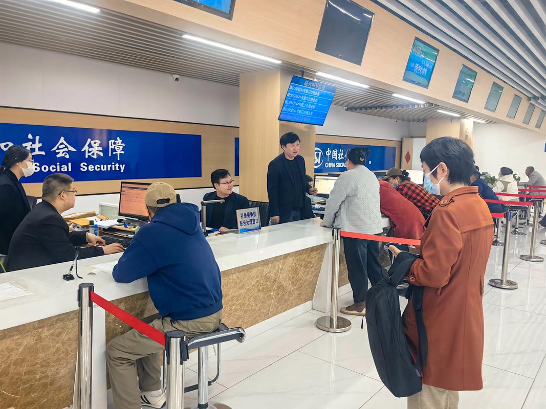 康宁换医保卡去哪里？地址电话全攻略